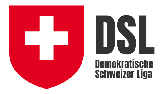 DSL Logo